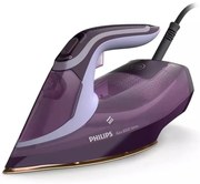 Philips DST8021/30 Σίδερο Ατμού