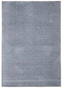 Χαλί All Season (130x190) Royal Carpet Gatsby L.Blue