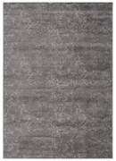 Χαλί (160x230) Polcarpet Estia 9795 L.Grey