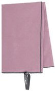 Πετσέτα Θαλάσσης Microfiber (90x160) Nima Riva D.Rose