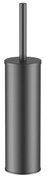 Karag Artemis A143B09 452 Πιγκάλ δαπέδου Gun Metal