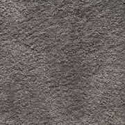 Μοκέτα Natural Embrace 96 Grey 400X