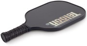 Teloon Ρακέτα Pickleball 100% Carbon 3K (45761)