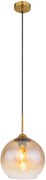 Φωτιστικό Κρεμαστό Globo Lighting JAMESSA 15788H