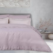 KING SIZE ΚΟΥΒΕΡΤΟΡΙΟ 230x250cm DAS HOME - HAPPY 9654