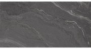 Πλακάκι MYSTONE Nero KARAG 60x120cm - MYSN60120