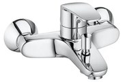 Roca ΜΠΑΤΑΡΙΑ ΛΟΥΤΡΟΥ MONODIN ΠΛΗΡΗΣ ΧΡΩΜΕ ROCA KANEL-386.A5A0298C00