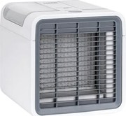 Teesa TSA8042 Μίνι κλιματιστικό (Air Cooler) 5W