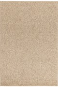 Χαλί Boden Sand Asiatic London 120X170cm