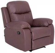ΠΟΛΥΘΡΟΝΑ RELAX CHICAGO 1113 ΜΟΚΑ ΤΕΧΝΟΔΕΡΜΑ 97*90*100 872-92-016