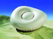 Μαξιλάρι Wehncke 11543
