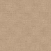 Ταπετσαρία τοίχου Wall Fabric Weave Mocha WF121037 53Χ1005