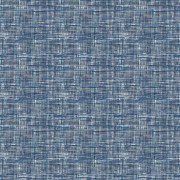 Ταπετσαρία τοίχου Fabric Touch Weave Blue FT221250 53Χ1005