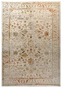 Χαλί (160x230) Tzikas Carpets Creation 50112-110