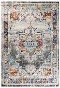 Χαλί (160x230) Tzikas Carpets Salsa 33738-095