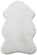 ΧΑΛΙ PUFFY FC1 IVORY ANTISLIP - 080X200  NewPlan