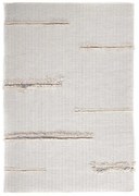 Χαλί All Season (200x250) Royal Carpet Naturel 1026/344