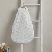 Χειμερινός Υπνόσακος 2.5 Tog (0-6 Μηνών) Mamas &amp; Papas Elephant 7340X6900
