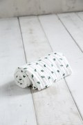 Κουβέρτα 110x150 - Boo 5206400339435