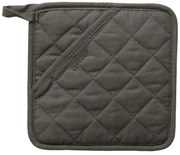 Πιάστρα Κουζίνας Με Σιλικόνη F-V Kitchen Potholder 151366