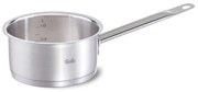 Κατσαρολάκι Γάλακτος Original Profi 084-158-16-000/0 16cm Inox Fissler 16 cm Ανοξείδωτο Ατσάλι