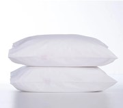 ΜΑΞΙΛΑΡΟΘΗΚΗ ΒΑΜΒ.BASIC 2ΤΜΧ - 2X(52X72) - 200-WHITE 5205495225258