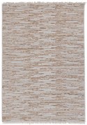 Ψάθα Crete 70171 C Royal Carpet - 67 x 200 cm - 16CRE70171C.067200