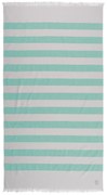 Πετσέτα Θαλάσσης (90x170) Nef-Nef Homeware United Aqua