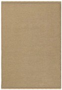 New plan  SAHARA   060A 130 x 190