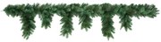 ΓΙΡΛΑΝΤΑ ΠΡΑΣΙΝΟ TIPS 300 270cm