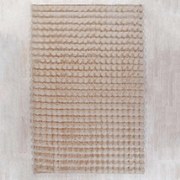 Γούνινο Χαλί Διαδρόμου (80x150) Tzikas Carpets Fuzzy 26164-060