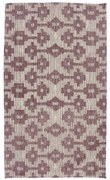 ΧΑΛΙ ΔΩΜΑΤΙΟΥ 140x200cm DAS HOME - RUGS LINE 7023