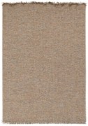 Χαλί Καλοκαιρινό (200x290) Royal Carpet Crete 20822 C