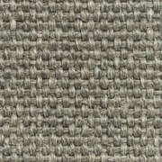 Φυσική ψάθα Allegro 2814 - Outdoor Ribbon - Sand