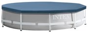 Κάλυμμα Πισίνας Intex Metal Frame 305cm 28030