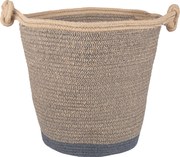 Καλάθι Bolsa - 40.00Χ40.00Χ38.00cm