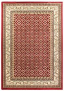 Χαλί (200x250) Royal Carpet Olympia 5238B Red