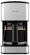 Καφετιέρα Φίλτρου 0.8 Lt Coffee 56 Drop Cecotec CEC-01720