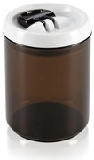 LEIFHEIT 31205 Fresh and Easy Δοχείο με Αεροστεγές Καπάκι (1,4L)