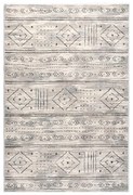 Χαλί (160x230) Polcarpet Giza Cairo 54016 Beige