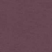 Ταπετσαρία τοίχου Town-Country Canvas Plum 904303