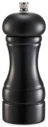Μύλος Πιπεριού/Αλατιού (Φ5x12.5) Oriana Ferelli Black 353613