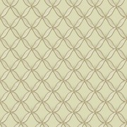 Ταπετσαρία τοίχου Fabric Touch Geometric Light Green FT221225