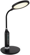 Φωτιστικό Επιτραπέζιο Globo Lighting FRUGGY 58435B 3000+4000+6500K