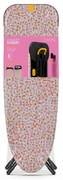 Σιδερώστρα Peach Glide Max 50029 135x45cm Multi Joseph Joseph