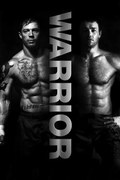 Εικονογράφηση Warrior (2011)