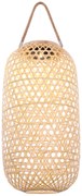 Φωτιστικό Ηλιακό Globo Lighting 33671 3000K