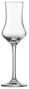 Ποτήρι Λικέρ/Ούζου Classico 106225 95ml Clear Zwiesel Glas Κρύσταλλο