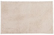 Πατάκι Μπάνιου 06.7752169 Beige 50 X 80 Πολυέστερ