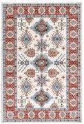 Χαλί (200x290) Polcarpet Allegra Valencia 457 Cream Terra